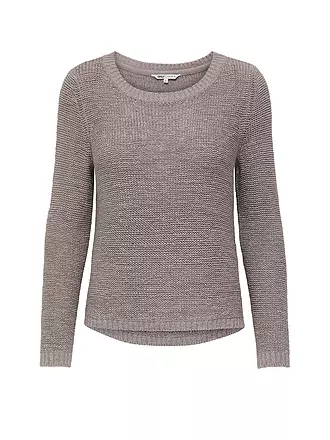 ONLY | Pullover ONLGEENA | 